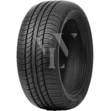 DOUBLE COIN DC100 235/40 R1895Y Sommerreifen