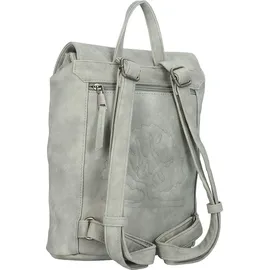 GREENBURRY Mad'l Dasch 32 l grau