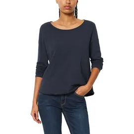 Marc O'Polo DENIM Damen, Gr. S, blau (scandinavian Blue),