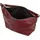 Liebeskind Berlin Schultertasche Paris Hobo M Pomegranate