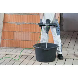 Eibenstock EHR 20/2.6 S Set