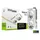 Zotac GeForce RTX 5060 Twin Edge OC White 8 GB GDDR7