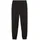 Puma ESS Tape Sweatpants schwarz M