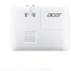 Acer S1287 XGA Kurzdistanz