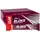 Clif Bar Energie Gummibärchen Black Cherry 60 g