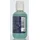 Kiehl's Facial Fuel Energizing Face Wash 1000 ml