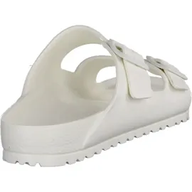 Birkenstock Arizona EVA white 45