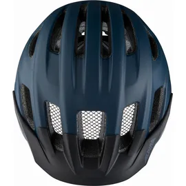 Alpina Paranus 52-56 cm blau 2026
