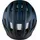 Alpina Paranus 52-56 cm blau 2026