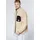 Chiemsee Fleecejacke Sand M
