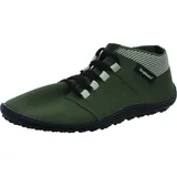 Leguano Beat olive 45