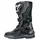 Alpinestars Corozal V2 WP Stiefel, Herren Microfiber braun, 13