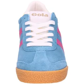 GOLA Elan Damen Blau/Pink 38