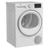 Beko B3T41239A Wärmepumpentrockner (7 kg)