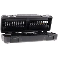 Topeak Torq Stick Pro 4-20 Nm