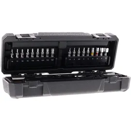 Topeak Torq Stick Pro 4-20 Nm