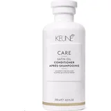 Keune Satin Oil Conditioner 250ml feuchtigkeitsspendender Conditioner