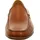 Mephisto Algoras Herren Braun 46