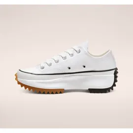 Converse Run Star Hike - 40