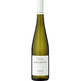 Markus Molitor Wein Markus Molitor Schiefersteil Riesling