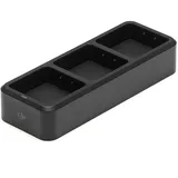 DJI Ladegerät 100 W für Mavic 3
