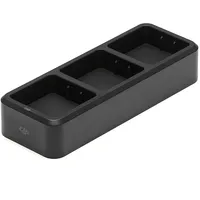 DJI Ladegerät 100 W für Mavic 3