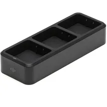 DJI Ladegerät 100 W für Mavic 3