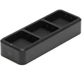 DJI Ladegerät 100 W für Mavic 3