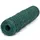 WERKA PRO Kunststoffbeschichtetes Gitter 0,5 x 250 cm Stahl