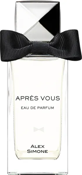 Après Vous EdP Nat. Spray