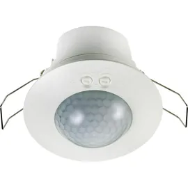 Siemens 5TC72200 Unterputz Bewegungsmelder 360° IP40