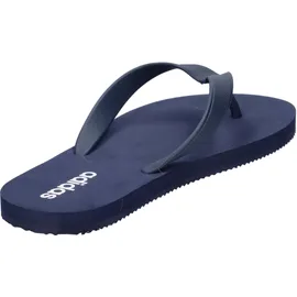adidas Keitaki Alpha Shadow Navy/Cloud White 46