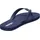 adidas Keitaki Alpha Shadow Navy/Cloud White 46