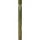 Max Factor Masterpiece Wow Liner Waterproof Wasserfester Eyeliner Farbton 625 Green Shimmer 1.2 g