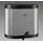 Wesco Öko-Sammler 170 30 l silber