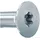 Fischer ULTRACUT FBS II 8x60 10/- SK