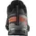 Salomon XA Pro 3D V9 GTX Herren Turbulence/Black/Burnt Ochre 41 1/3