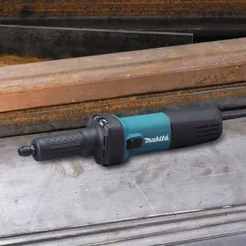 Makita GD0601