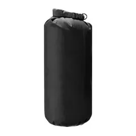 Mammut drybag light 15l Drybag-Schwarz-15