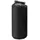 Mammut drybag light 15l Drybag-Schwarz-15