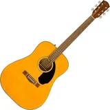 Fender CD-60S DAO (0970110550)