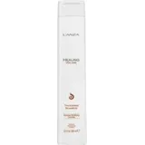 L'anza Healing Volume Thickening 300 ml