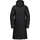 Jack Wolfskin Deutzer Coat Damen Wintermantel