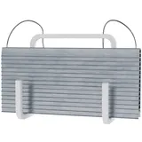 Usorteret Kletter-Fix 1011000 Rettungsleiter