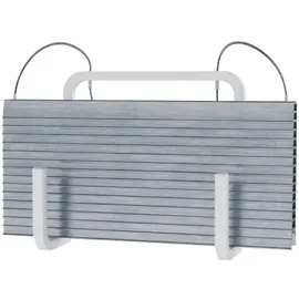 Usorteret Kletter-Fix 1011000 Rettungsleiter