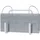Usorteret Kletter-Fix 1011000 Rettungsleiter
