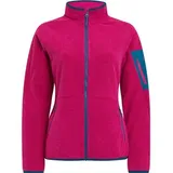 Mc Kinley McKINLEY Damen Tallac II wms, MELANGE/PINK DARK, 46