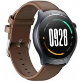 Mibro Lite 3 Dark Grey