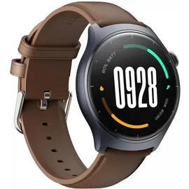 Mibro Lite 3 Dark Grey