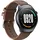 Mibro Lite 3 Dark Grey